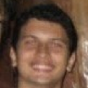 Foto de perfil de Luis