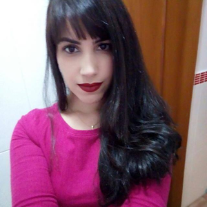 Foto de perfil de Samara