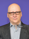 Greg Mottola