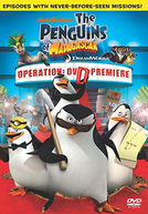 Os Pinguins de Madagascar (3ª Temporada) (The Penguins of Madagascar (Season 3))