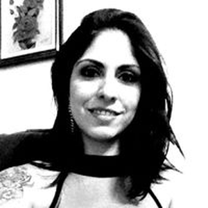 Foto de perfil de abianca