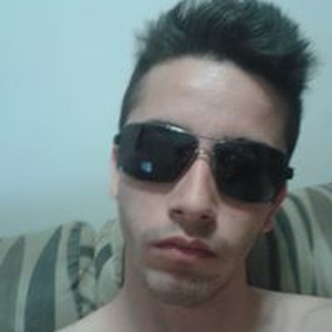 Foto de perfil de Lucas