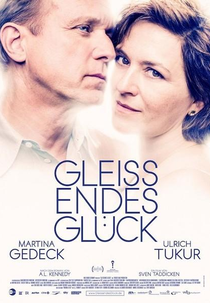 Original Bliss (Original Bliss)