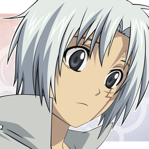 Foto de perfil de Allen Walker