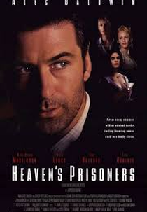 Prisioneiro do Passado (Heaven's Prisoners)