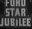 Ford Star Jubilee (2ª Temporada)