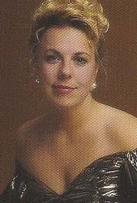 Wendy Hoffman