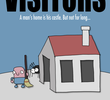 Os Visitantes