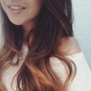 Foto de perfil de Marcela