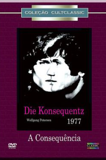  de Filme A Consequência (1977)