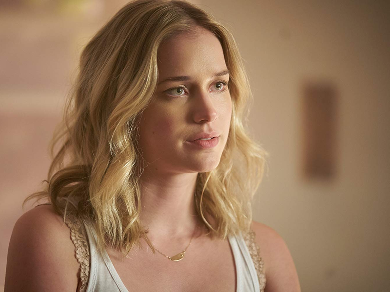 Foto 14 de Você (1ª Temporada)
