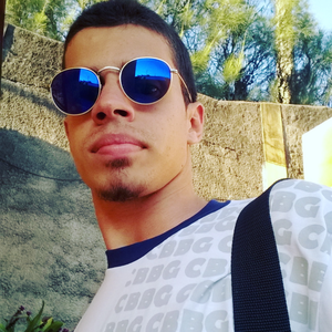 Foto de perfil de Ewerton