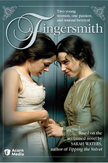 Falsas Aparências (Fingersmith)