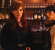 Épisode 7