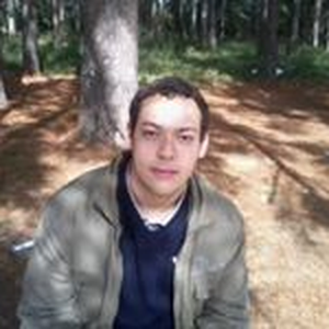 Foto de perfil de Jonatan