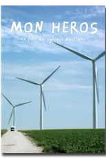 Mon Héros (Mon Héros)