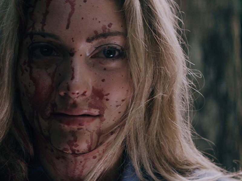 Foto 4 de Cápsula do Tempo