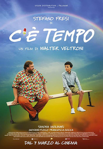 C'è tempo (C'è tempo)