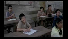 Laskar Pelangi The Movie - Official Trailer