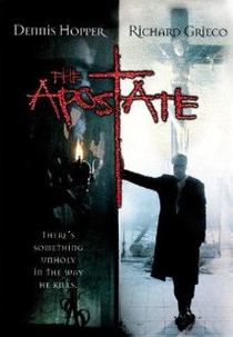 Marcas de um Crime (Michael Angel)