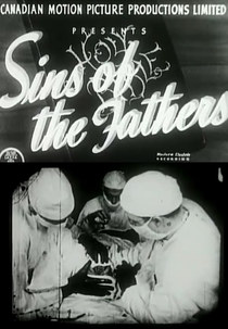 Sins of the Fathers (Sins of the Fathers)