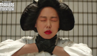 THE HANDMAIDEN by PARK Chan-wook | Official International Trailer [HD]