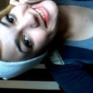 Foto de perfil de Analu Batista