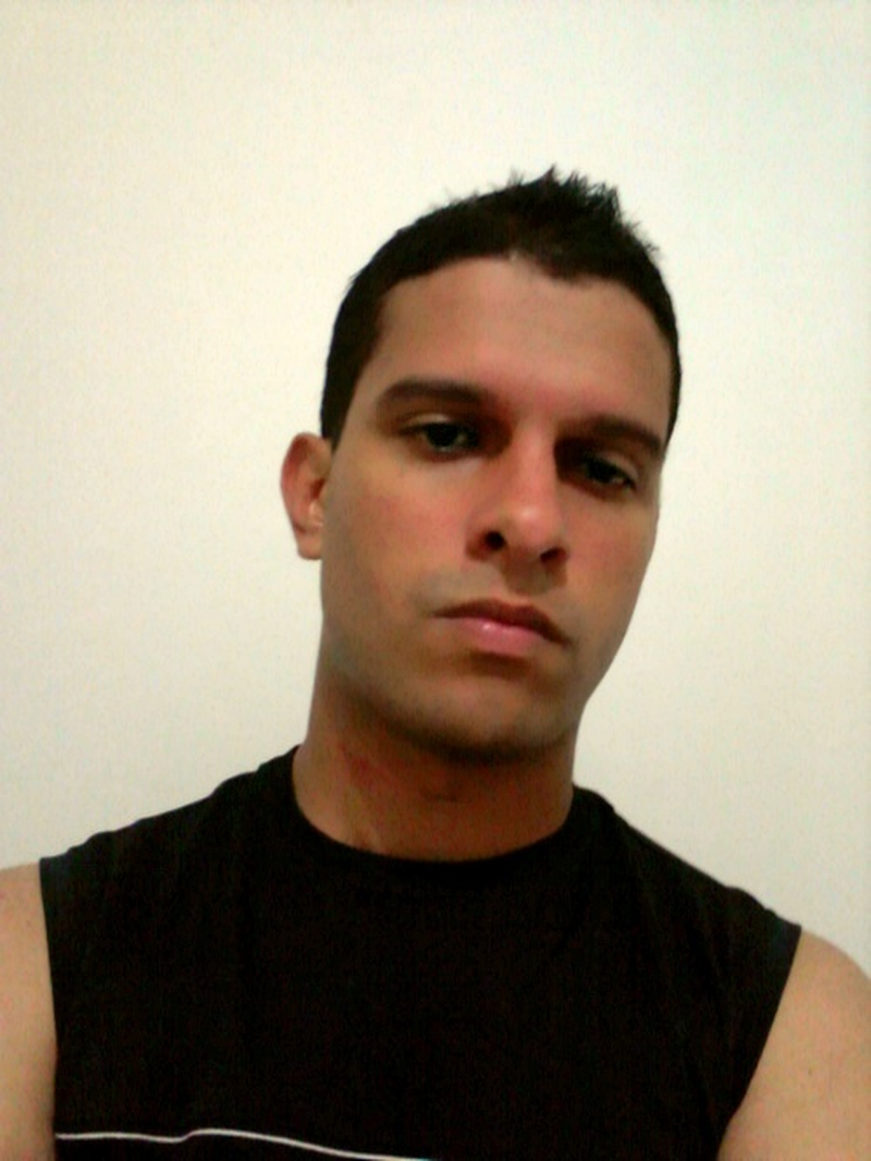 Danilo - Foto 1