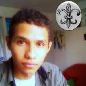 Foto de perfil de Alan Angelim