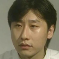 Ming Yau