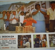 Rua Descalça