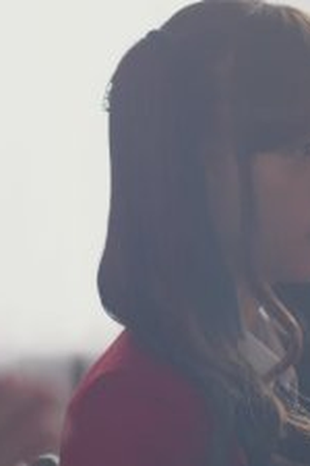 Poster de Episódio 第1話 (2018)
