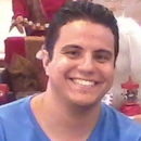 Foto de perfil de RBisacchi