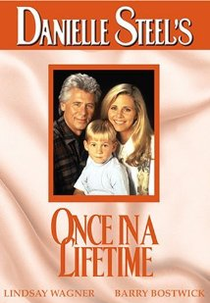 Uma Só Vez na Vida (Once in a Lifetime)