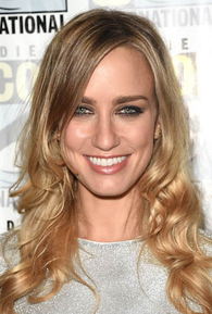 Ruta Gedmintas