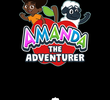 Amanda the Adventurer