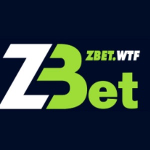 Foto de perfil de ZBET