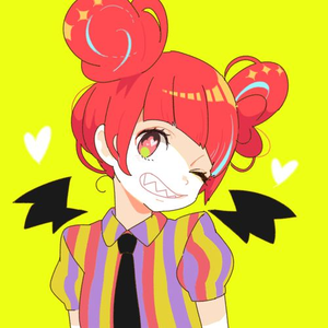 Foto de perfil de Joyce