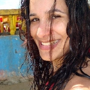 Foto de perfil de Liv Milla
