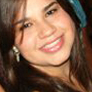 Foto de perfil de Juliana Reis