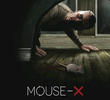 Mouse-X