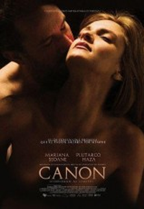 Canon - fidelidad al límite (Canon - fidelidad al límite)