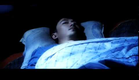 Qing Yan / Nightmare (2012) Movie Trailer