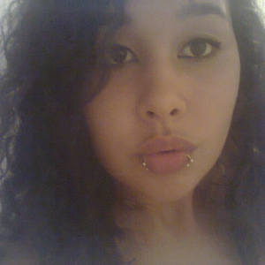 Foto de perfil de vick