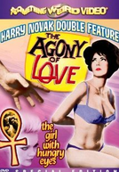 Agony of Love