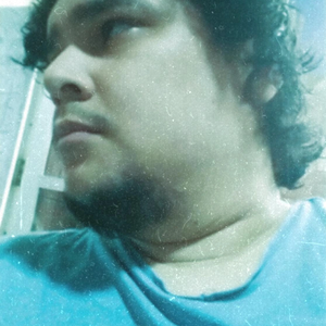 Foto de perfil de Raul Albuquerque