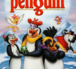 O Cristal e o Pinguim