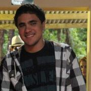 Foto de perfil de Bernardo Wenzel