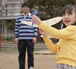 （１５）がんばれ！お父ちゃん