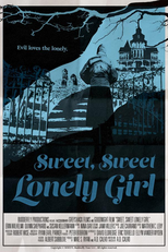 Sweet, Sweet Lonely Girl (Sweet, Sweet Lonely Girl)